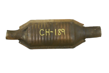 Викуп каталізатора 786A Марка автомобіля Chrysler     Вставка каталізатора Кераміка Тип палива Бензин