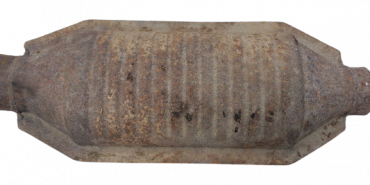 Викуп каталізатора 786W Марка автомобіля Chrysler     Вставка каталізатора Кераміка Тип палива Бензин