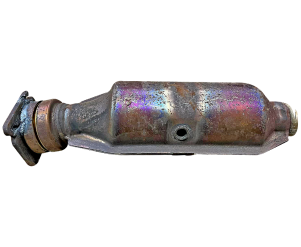 Викуп каталізатора 838ABA Марка автомобіля Chrysler     Вставка каталізатора Кераміка Тип палива Бензин