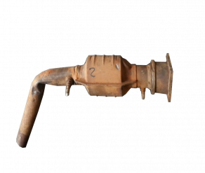 Викуп каталізатора 842AAA 842AAA5019 / 842AAA#### Марка автомобіля Chrysler     Вставка каталізатора Кераміка Тип палива Бензин