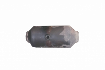 Викуп каталізатора 880AA Марка автомобіля Chrysler     Вставка каталізатора Кераміка Тип палива Бензин