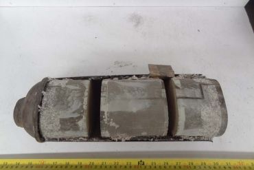 Викуп каталізатора KT 0142 A4834905114