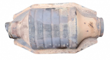 Викуп каталізатора 952M Domestic Low Марка автомобіля Chrysler     Вставка каталізатора Кераміка Тип палива Бензин