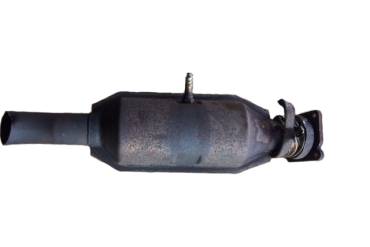 Викуп каталізатора 976AAA Марка автомобіля Chrysler     Вставка каталізатора Кераміка Тип палива Бензин