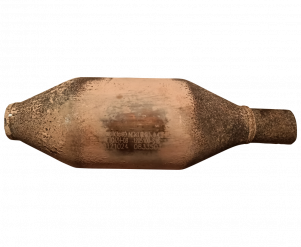 Викуп каталізатора 25056412  AC Марка автомобіля Chevrolet|GMC Модель автомобіля Chevrolet Blazer S10 4.3L Рік автомобіля 1976|1984|1985|1986|1987 Вставка каталізатора Кераміка Тип палива Бензин Каталітична марка AC