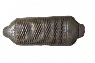 Викуп каталізатора 25152875 Марка автомобіля Chevrolet|GMC     Вставка каталізатора Кераміка Тип палива Бензин