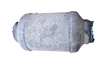 Викуп каталізатора 12603042 KC MX / SHORT Delphi Марка автомобіля Chevrolet|General Motors Модель автомобіля Chevrolet TrailBlazer   Вставка каталізатора Кераміка Тип палива Бензин Каталітична марка Delphi