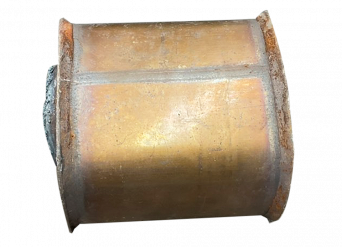 Викуп каталізатора Chevrolet Aveo 1.6 Марка автомобіля Chevrolet|General Motors Модель автомобіля Chevrolet Aveo 1.6 (shanghai)   Вставка каталізатора Кераміка Тип палива Бензин