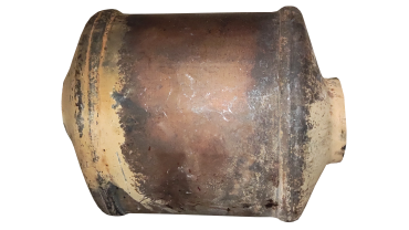 Викуп каталізатора 12636972 Марка автомобіля Chevrolet|General Motors Модель автомобіля Chevrolet Captiva   Вставка каталізатора Кераміка Тип палива Бензин