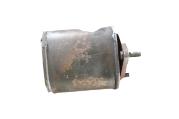 Викуп каталізатора 96483869 VKO D1K01