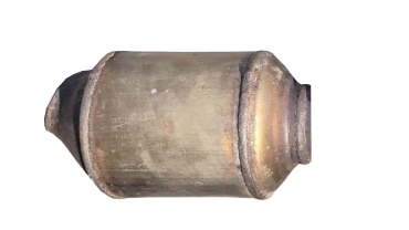 Викуп каталізатора 12610773  Faurecia Марка автомобіля Chevrolet Модель автомобіля Chevrolet Camaro SS ZL1 Рік автомобіля 2010|2011|2012|2013|2014|2015 Вставка каталізатора Кераміка Тип палива Бензин Каталітична марка Faurecia