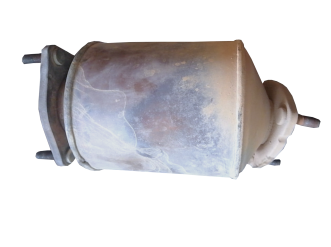 Викуп каталізатора 9025293 9025293 NG01 EMCON Technologies Марка автомобіля Chevrolet Модель автомобіля Chevrolet Sail   Вставка каталізатора Кераміка Тип палива Бензин Каталітична марка EMCON Technologies