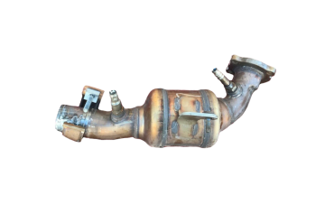 Викуп каталізатора 23463697 12646383 Марка автомобіля Chevrolet Модель автомобіля Chevrolet Camaro SS ZL1 Рік автомобіля 2016|2017|2018|2019|2020 Вставка каталізатора Кераміка Тип палива Бензин