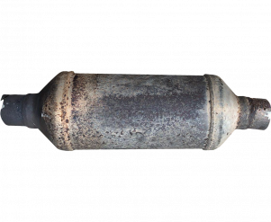 Викуп каталізатора 25321133 Марка автомобіля Chevrolet Модель автомобіля Chevrolet Alero 2.4   Вставка каталізатора Кераміка Тип палива Бензин