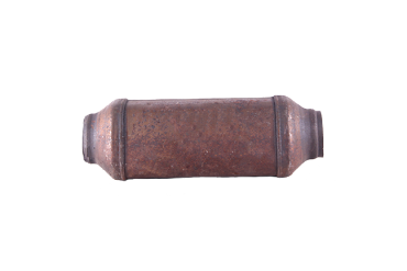 Викуп каталізатора 12582330 286317