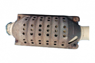 Викуп каталізатора U28 Марка автомобіля Toyota     Вставка каталізатора Кераміка Тип палива Бензин