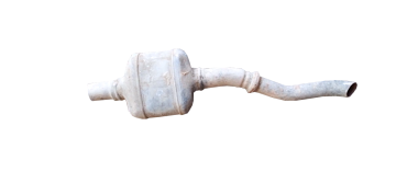 Викуп каталізатора 96464267 Марка автомобіля Chevrolet     Вставка каталізатора Кераміка Тип палива Бензин