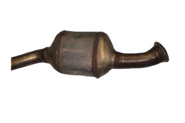 Викуп каталізатора 2248933 2248932 2227593103 / 2227593003 Zeuna Starker Марка автомобіля BMW Модель автомобіля BMW 7 Series E38 - 740D   Вставка каталізатора Кераміка Тип палива Бензин Каталітична марка Zeuna Starker