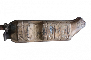 Викуп каталізатора 1706212  Zeuna Starker Марка автомобіля BMW     Вставка каталізатора Кераміка Тип палива Бензин Каталітична марка Zeuna Starker