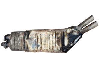 Викуп каталізатора 1711838 2256194003 Zeuna Starker Марка автомобіля BMW     Вставка каталізатора Кераміка Тип палива Бензин Каталітична марка Zeuna Starker