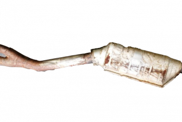 Викуп каталізатора 1728926  Zeuna Starker Марка автомобіля BMW     Вставка каталізатора Кераміка Тип палива Бензин Каталітична марка Zeuna Starker