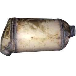 Викуп каталізатора 7523729 - Zeuna Starker  Zeuna Starker Марка автомобіля BMW     Вставка каталізатора Кераміка Тип палива Бензин Каталітична марка Zeuna Starker