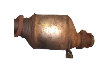 Викуп каталізатора 7786137 2227977002 Zeuna Starker Марка автомобіля BMW     Вставка каталізатора Кераміка Тип палива Бензин Каталітична марка Zeuna Starker