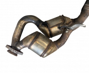 Викуп каталізатора 7786270  Zeuna Starker Марка автомобіля BMW     Вставка каталізатора Кераміка Тип палива Бензин Каталітична марка Zeuna Starker