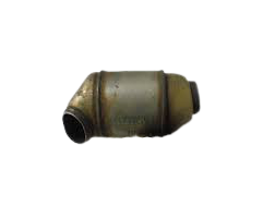 Викуп каталізатора 7788001 2228878002 Zeuna Starker Марка автомобіля BMW     Вставка каталізатора Кераміка Тип палива Бензин Каталітична марка Zeuna Starker