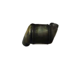 Викуп каталізатора 7788003 2228878003 Zeuna Starker Марка автомобіля BMW     Вставка каталізатора Кераміка Тип палива Бензин Каталітична марка Zeuna Starker