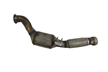 Викуп каталізатора 7789704 2227627005 Zeuna Starker Марка автомобіля BMW     Вставка каталізатора Кераміка Тип палива Бензин Каталітична марка Zeuna Starker