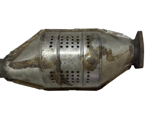 Викуп каталізатора KA 224  Walker Марка автомобіля BMW     Вставка каталізатора Кераміка Тип палива Бензин Каталітична марка Walker