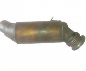 Викуп каталізатора 7635544 5673529/1 / 5637593/1 Faurecia Марка автомобіля BMW     Вставка каталізатора Кераміка Тип палива Бензин Каталітична марка Faurecia