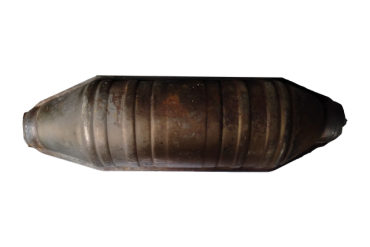 Викуп каталізатора 1728360 (94)  Eberspächer Марка автомобіля BMW Модель автомобіля BMW 3 Series   Вставка каталізатора Кераміка Тип палива Бензин Каталітична марка Eberspächer