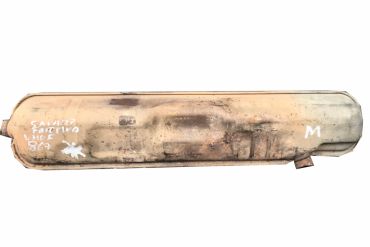 Викуп каталізатора KT 0189 112329661000 Eberspächer Марка автомобіля Mercedes Benz     Вставка каталізатора Кераміка Тип палива Бензин Каталітична марка Eberspächer