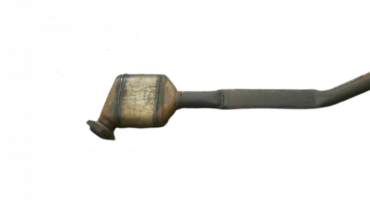 Викуп каталізатора 7790642 2160031 Eberspächer Марка автомобіля BMW Модель автомобіля BMW 3 Series E46 - 320TD (110 kw / 150 hp) - Compact   Вставка каталізатора Кераміка Тип палива Бензин Каталітична марка Eberspächer