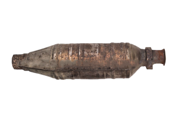 Викуп каталізатора 1728358 (91)  Eberspächer Марка автомобіля BMW     Вставка каталізатора Кераміка Тип палива Бензин Каталітична марка Eberspächer