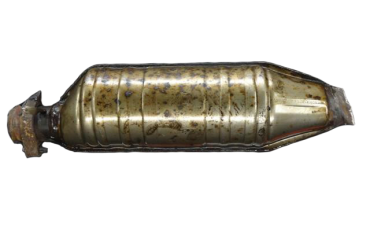 Викуп каталізатора 1728358 (92)  Eberspächer Марка автомобіля BMW     Вставка каталізатора Кераміка Тип палива Бензин Каталітична марка Eberspächer