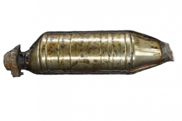 Викуп каталізатора 1728420 (91)  Eberspächer Марка автомобіля BMW     Вставка каталізатора Кераміка Тип палива Бензин Каталітична марка Eberspächer