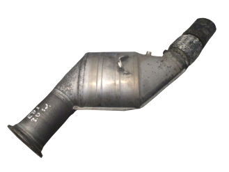 Викуп каталізатора 3428237  Eberspächer Марка автомобіля BMW     Вставка каталізатора Кераміка Тип палива Бензин Каталітична марка Eberspächer