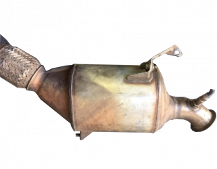 Викуп каталізатора 3449036  Eberspächer Марка автомобіля BMW     Вставка каталізатора Кераміка Тип палива Бензин Каталітична марка Eberspächer