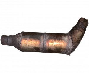 Викуп каталізатора 75197999  Boysen Марка автомобіля BMW     Вставка каталізатора Кераміка Тип палива Бензин Каталітична марка Boysen