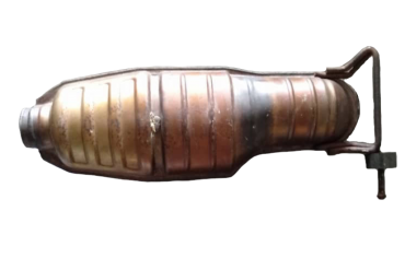 Викуп каталізатора 30622077 2351 / 04W133 Faurecia Марка автомобіля Volvo     Вставка каталізатора Кераміка Тип палива Бензин Каталітична марка Faurecia