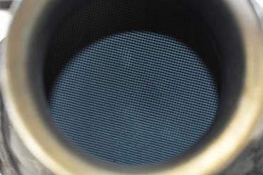 Викуп каталізатора KT 0390 A2384902800 Марка автомобіля Mercedes Benz Модель автомобіля Mercedes Benz C-Class W205 - 2.0CGI Рік автомобіля 2020 Вставка каталізатора Кераміка Тип палива Бензин