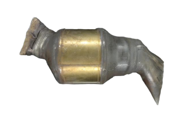 Викуп каталізатора 7544384572740 Марка автомобіля BMW Модель автомобіля BMW 3 Series   Вставка каталізатора Кераміка Тип палива Бензин