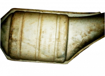 Викуп каталізатора 1708908 Марка автомобіля BMW     Вставка каталізатора Кераміка Тип палива Бензин