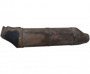 Викуп каталізатора 1741431 Марка автомобіля BMW     Вставка каталізатора Кераміка Тип палива Бензин