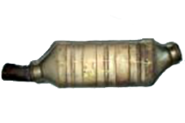 Викуп каталізатора 1741768 2236635020 Марка автомобіля BMW     Вставка каталізатора Кераміка Тип палива Бензин