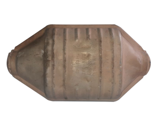 Викуп каталізатора KA 178  Walker Марка автомобіля Walker     Вставка каталізатора Кераміка Тип палива Бензин Каталітична марка Walker