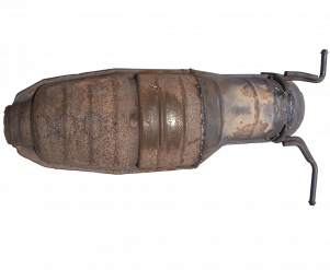 Викуп каталізатора 30622080  Faurecia Марка автомобіля Volvo     Вставка каталізатора Кераміка Тип палива Бензин Каталітична марка Faurecia